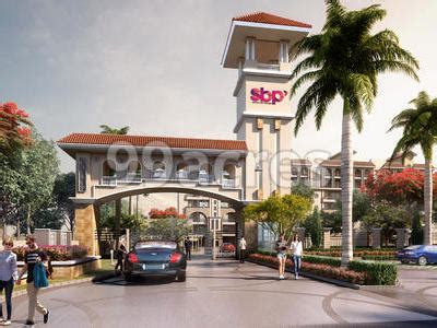 Flats for Rent in SBP Homes Gardenia .